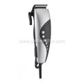 Hair Clippers for Men Electric Hair Clipper